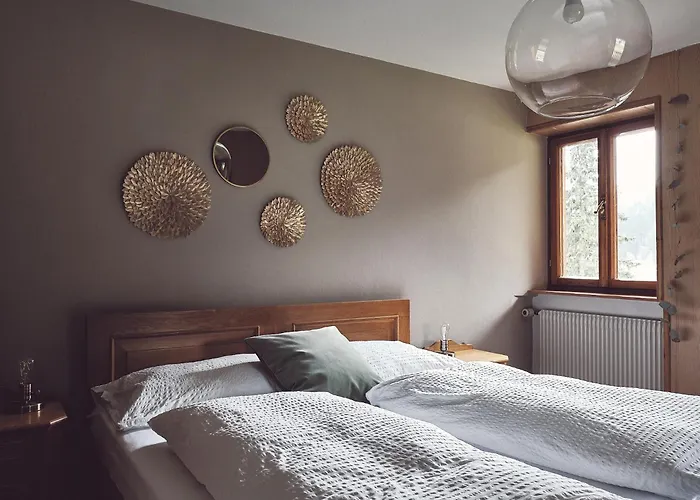 B&B Mia Majon